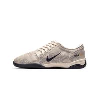 Scarpa Nike Total 90 SE - Donna - Marrone 38.5