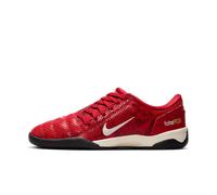 Scarpa Nike Total 90 SE - Donna - Rosso 42.5