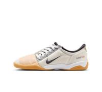 Nike Total 90 SP "White Gum" Ref. IB8182-100 Colore Beige Bianco Taglia 38