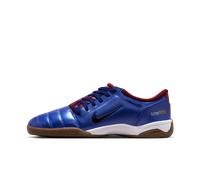 Scarpa Nike Total 90 - Uomo - Blu 45.5