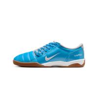 Scarpa Nike Total 90 - Uomo - Blu 49.5