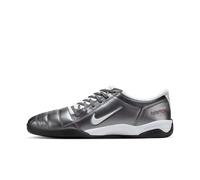 Scarpa Nike Total 90 - Uomo - Grigio 49.5