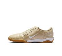 Scarpa Nike Total 90 - Uomo - Marrone 47.5