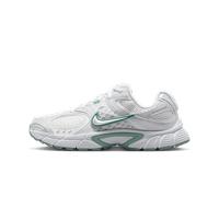Scarpa Nike V5 RNR con dettagli rifrangenti - Donna - Bianco 38