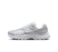 Scarpa Nike V5 RNR con dettagli rifrangenti - Donna - Bianco 42
