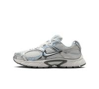 Scarpe Nike V5 RNR - Donna - Bianco 42