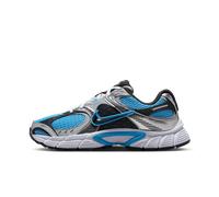 Scarpa Nike V5 RNR con dettagli rifrangenti - Donna - Blu 40.5