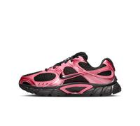 Nike V5 RNR Scarpa Donna HQ7901, Black Black Peony, 38.5 EU