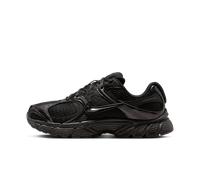 Scarpa Nike V5 RNR con dettagli rifrangenti - Donna - Nero 41
