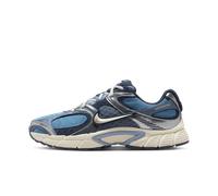 Scarpa Nike V5 RNR "Denim" - Uomo - Blu 41