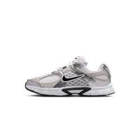 Nike - Kid's V5 RNR - Sneaker EU 36 grigio