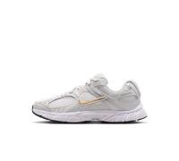 Scarpa Nike V5 RNR - Ragazzo/a - Bianco 39