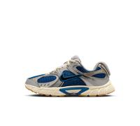 Nike V5 RNR GS - sneakers - ragazzo Blue/Grey 6,5Y US