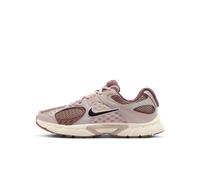 Scarpa Nike V5 RNR - Ragazzo/a - Marrone 35.5