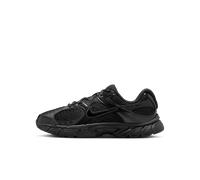 Scarpa Nike V5 RNR - Ragazzo/a - Nero 40