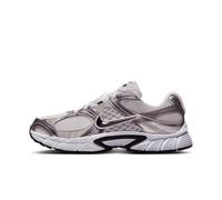 Nike V5 Runner M - Scarpe Sneakers - Uomo - Color Mix 41