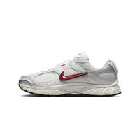 Scarpa Nike V5 RNR - Uomo - Bianco 44.5