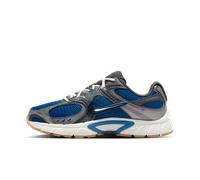 Scarpa Nike V5 RNR - Uomo - Blu 43