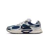 Nike - V5 RNR - Sneaker EU 45 grigio