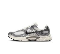 Nike V5 RNR Scarpe 47,5 Grigio