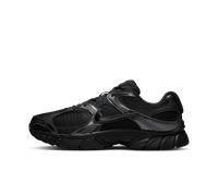 Scarpa Nike V5 RNR - Uomo - Nero 42.5