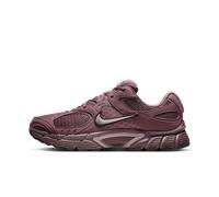 Nike V5 RNR Scarpa Uomo II6292, Tatuaggio Moon Particle Taupe Grey, 39 EU
