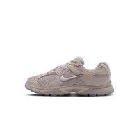 Scarpa Nike V5 Runner Suede - Ragazzo/a - Marrone 38.5