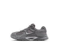 Scarpa Nike V5 Runner Suede - Ragazzo/a - Nero 35.5