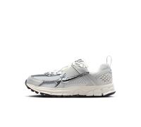 Nike VOMERO 5 (GS) Sneakers|Lowtop grey in taglia:37,5