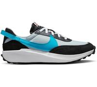 Scarpa Nike Waffle Debut DH9522 004