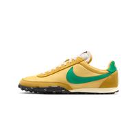Scarpa Nike Waffle Racer - Uomo - Marrone 48.5