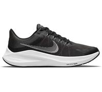 Scarpa Nike Wmns Zoom Winflo 8 CW3421 005