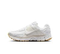 Nike Zoom female Scarpe - Bianco - Rete/Sintetico - Foot Locker White 36