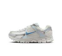 Scarpa Nike Zoom Vomero 5 con dettagli rifrangenti - Donna - Grigio 42