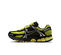 Scarpa Nike Zoom Vomero 5 con dettagli rifrangenti - Donna - Nero 44