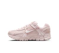 Scarpa Nike Zoom Vomero 5 con dettagli rifrangenti - Donna - Rosa 44.5