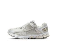Nike Zoom - Vomero 5 - Sneakers bianche e beige-Bianco WM 9.5
