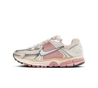 Scarpa Nike Zoom Vomero 5 - Donna - Bianco 43