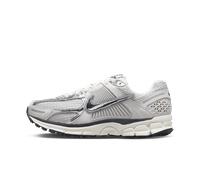 Scarpa Nike Zoom Vomero 5 - Donna - Grigio 40
