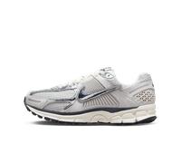 Scarpa Nike Zoom Vomero 5 - Donna - Grigio 44.5