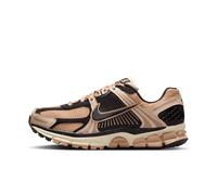 Nike Women's Zoom Vomero 5 Ref. FJ2028-106 Colore Marrone Taglia 37.5
