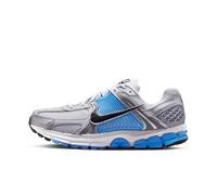Scarpa Nike Zoom Vomero 5 - Uomo - Bianco 46