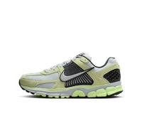 Scarpa Nike Zoom Vomero 5 - Uomo - Giallo 47.5
