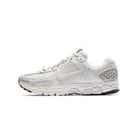 Scarpa Nike Zoom Vomero 5 - Uomo - Grigio 38