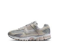 Scarpa Nike Zoom Vomero 5 - Uomo - Marrone 42