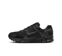 Scarpa Nike Zoom Vomero 5 - Uomo - Nero 40.5