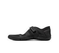 Scarpa NikeSKIMS Rift Mesh - Donna - Nero