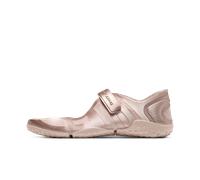 Scarpa NikeSKIMS Rift Satin - Donna - Rosa 44.5