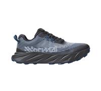 Scarpa NNormal Cadí Blu Nero SS26, Taglia EU 40 2/3