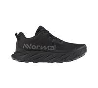 Scarpa NNormal Cadí Nero SS26, Taglia EU 43 1/3